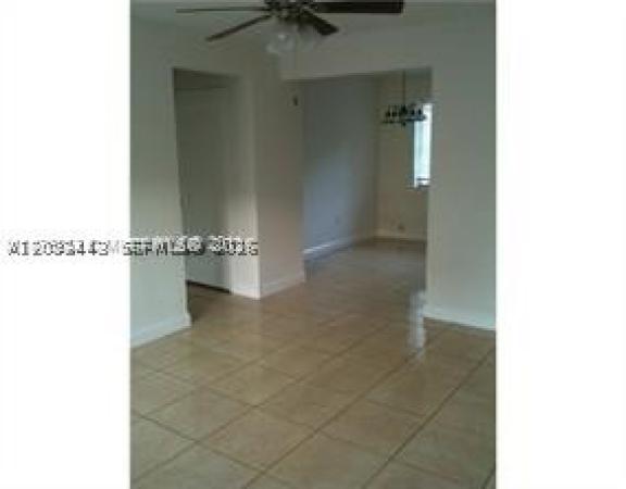 614 Santander Ave #1, Coral Gables, Florida 33134, image 1