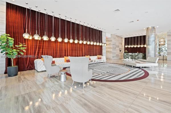 One Metropica, 2000 NE Metropica Way #507, Sunrise, Florida 33323, image 1
