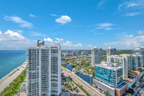 La Perla, 16699 Collins Ave #3010, Sunny Isles Beach, Florida 33160, image 1
