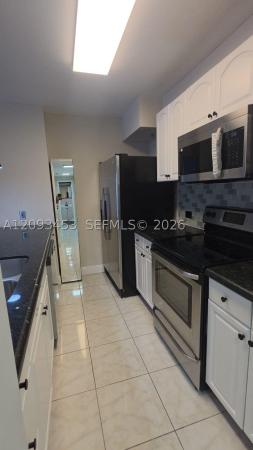 Caribbean Towers, 7545 E Treasure Dr #9K, North Bay Village, Florida 33141, image 1