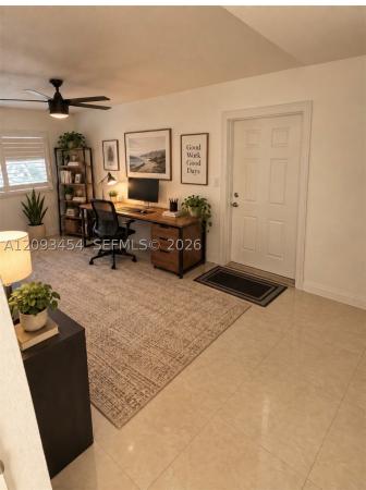 Franjo Park, 18145 SW 95th Ct, Palmetto Bay, Florida 33157, image 1