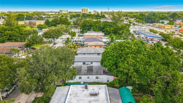 4433 NW 22nd Ct, Unincorporated Dade County, Florida 33142, image 1