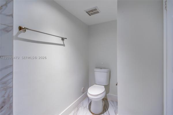 Coral Springs, Florida 33071, image 1