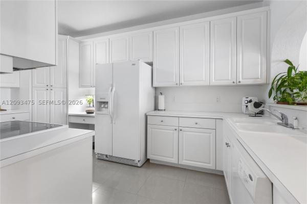 Captiva At Doral Isles, 10770 NW 66th St #404, Doral, Florida 33178, image 1