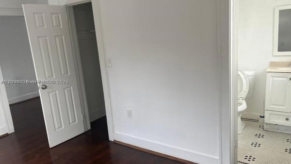 Santa Clara, 1053 NW 30th St #2, Miami, Florida 33127, image 1