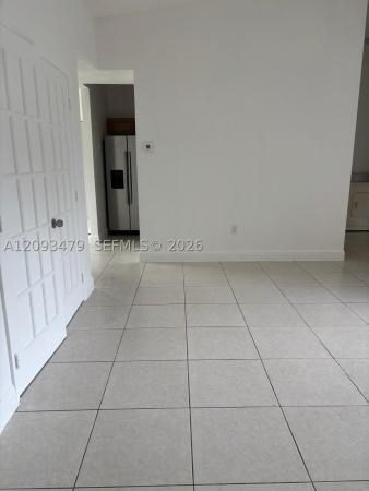 815 NE 213th Ter #815-04, Unincorporated Dade County, Florida 33179, image 1