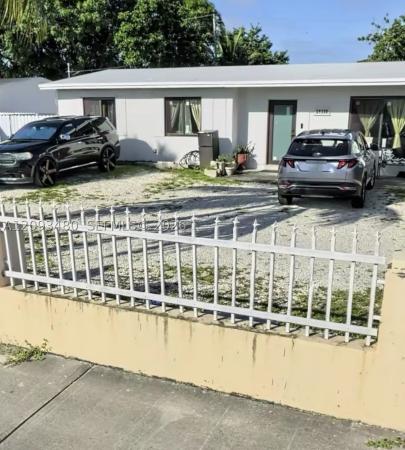 Carol City, 19330 NW 37th Ave, Miami Gardens, Florida 33056, image 1