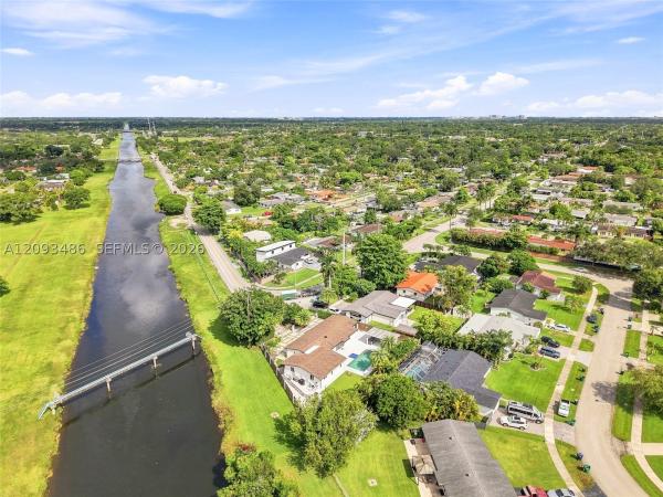 8031 SW 97th Ave, Unincorporated Dade County, Florida 33173, image 1