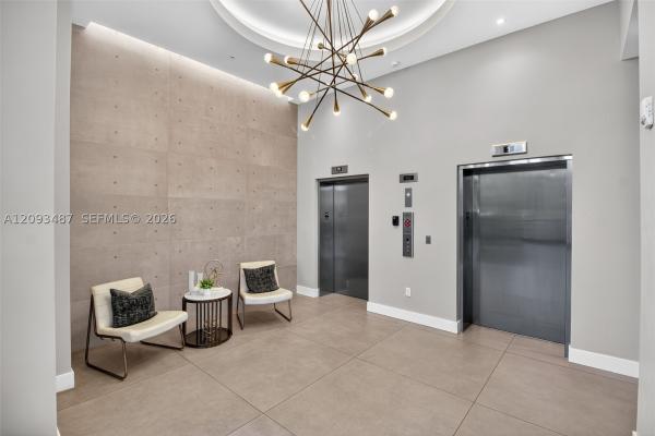 1110 NW 1st St #501, Miami, Florida 33128, image 1