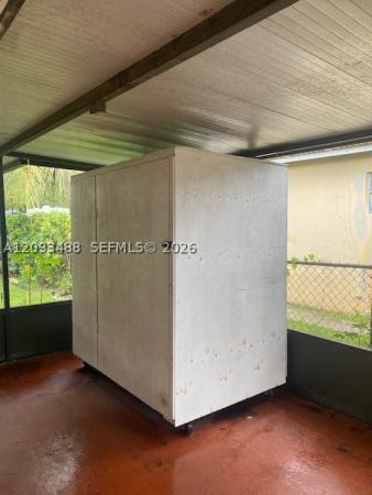 Hollywood Beach Gardens, 5917 Pierce St #1-2, Hollywood, Florida 33021, image 1