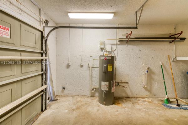 Patio Homes 1 At Country Isles, 2156 Baton Rouge, Weston, Florida 33326, image 1
