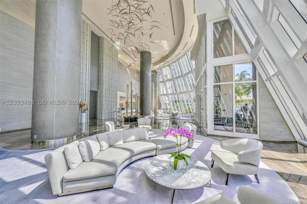 Hallandale Beach, Florida 33009, image 1