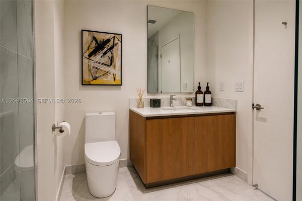 1400 Biscayne Blvd #503, Miami, Florida 33132, image 1