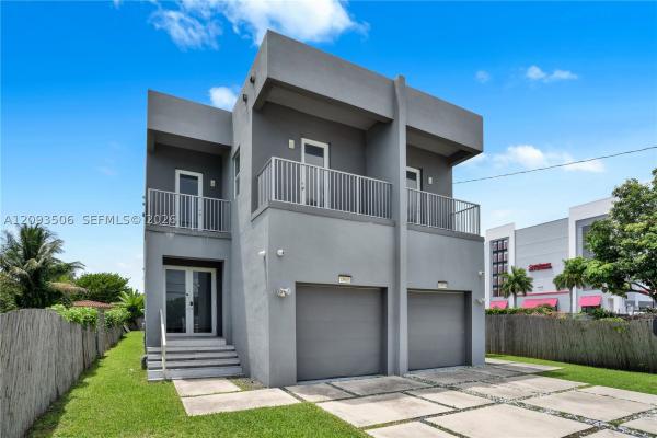 River Park, 1968 NW 25th Ave ##1970, Miami, Florida 33125, image 1