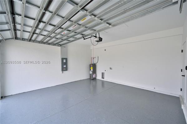 4107 13th St, Lehigh Acres, Florida 33976, image 1