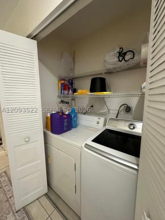 19571 NW 55th Circle Pl #5, Miami Gardens, Florida 33055, image 1