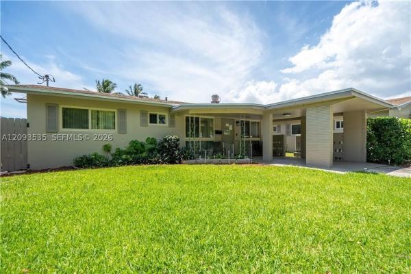 Florian Isles, 1405 NW 10th St, Dania Beach, Florida 33004, image 1