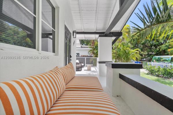 Shadowlawn, 117 NE 48th St #A, Miami, Florida 33137, image 1