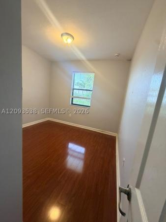 11387 SW 232nd Ter #1, Homestead, Florida 33032, image 1