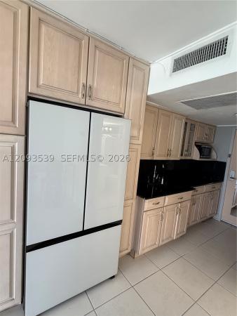 The Aventura Beach Club, 19201 Collins Ave #711, Sunny Isles Beach, Florida 33160, image 1