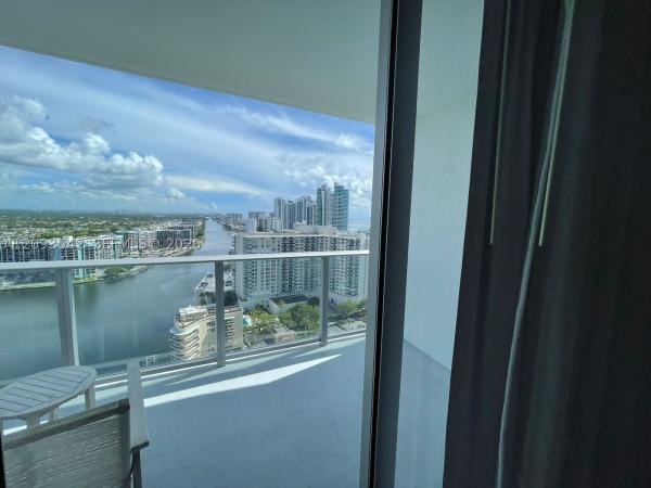 4010 S Ocean Dr #R1902, Hallandale Beach, Florida 33019, image 1