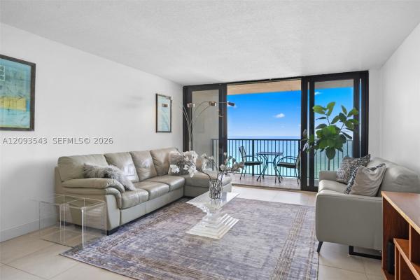 Valencia At Quadomain, 2201 S Ocean Dr #1102, Hollywood, Florida 33019, image 1