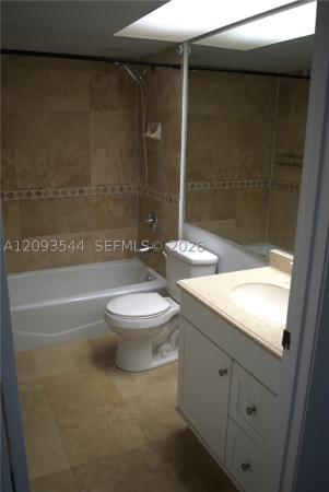 2640 SE 19th Ct #201-D, Homestead, Florida 33035, image 1