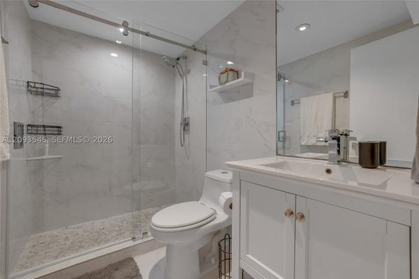 Canterbury At Lincoln Road, 1610 Euclid Ave #B101, Miami Beach, Florida 33139, image 1