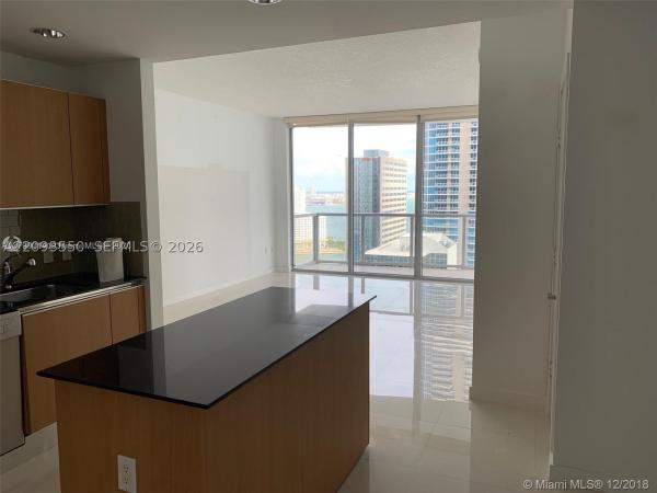 1050 Tower, 1050 Brickell Ave #2908, Miami, Florida 33131, image 1