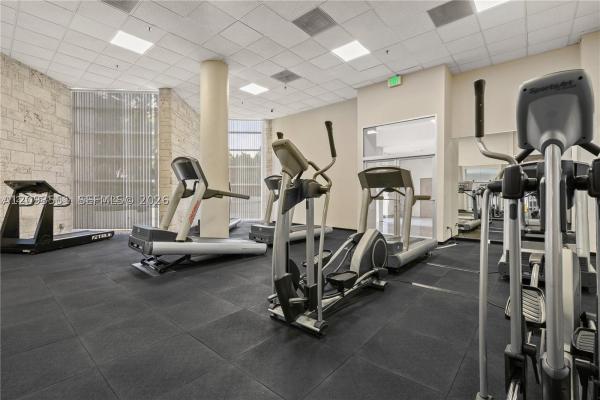 Seacoast 5161, 5161 Collins Ave #1211, Miami Beach, Florida 33140, image 1
