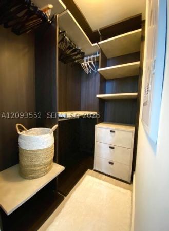 Hyde Midtown, 121 NE 34th St #1714, Miami, Florida 33137, image 1