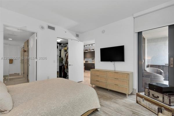 MyBrickell, 31 SE 6th St #304, Miami, Florida 33131, image 1