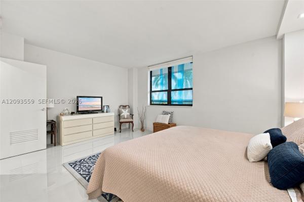The Plaza Of Bal Harbour, 10185 Collins Ave #506, Bal Harbour, Florida 33154, image 1