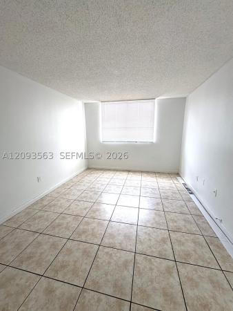 8261 NW 8th St #334, Unincorporated Dade County, Florida 33126, image 1