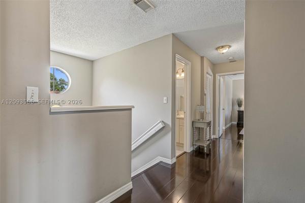 18047 SW 154th Ct, Unincorporated Dade County, Florida 33187, image 1
