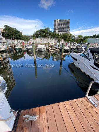 River Run Yacht Club, 1700 NW North River Dr #51, Miami, Florida 33125, image 1