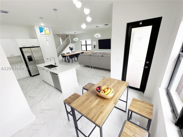 Marbella, 17394 SW 46th St, Miramar, Florida 33029, image 1