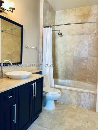 The Ponce Tower, 1805 Ponce De Leon Blvd #611, Coral Gables, Florida 33134, image 1