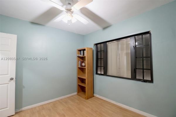 16020 SW 97th Ct, Unincorporated Dade County, Florida 33157, image 1