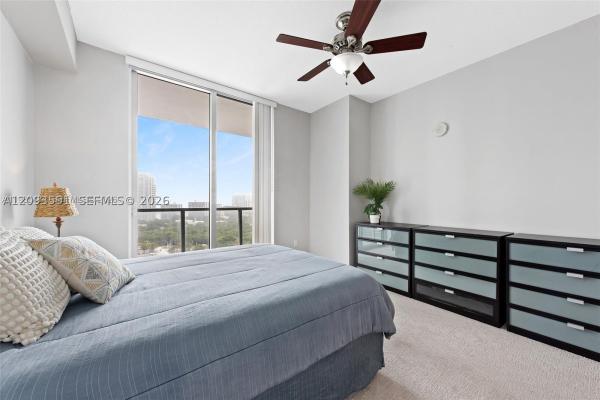Axis On Brickell South, 79 SW 12th St #2503-S, Miami, Florida 33130, image 1