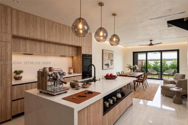 Victoria Park, 205 NE 17th Ave, Fort Lauderdale, Florida 33301, image 1