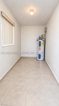 18825 NW 52nd Ct, Miami Gardens, Florida 33055, image 1
