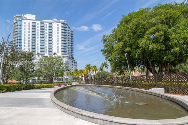 Royal Poinciana, 1916 Grant St #1-2, Hollywood, Florida 33020, image 1