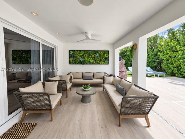 Doral Estates, 5134 NW 94th Doral Pl, Doral, Florida 33178, image 1