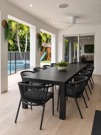 Doral Estates, 5134 NW 94th Doral Pl, Doral, Florida 33178, image 1