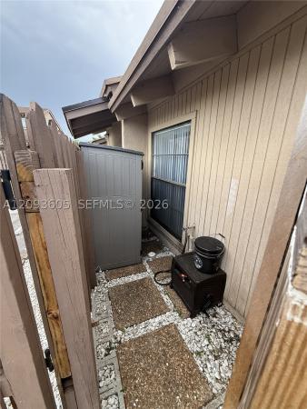 The Escape At Arrowhead, 1925 SW 81st Ter, Davie, Florida 33324, image 1