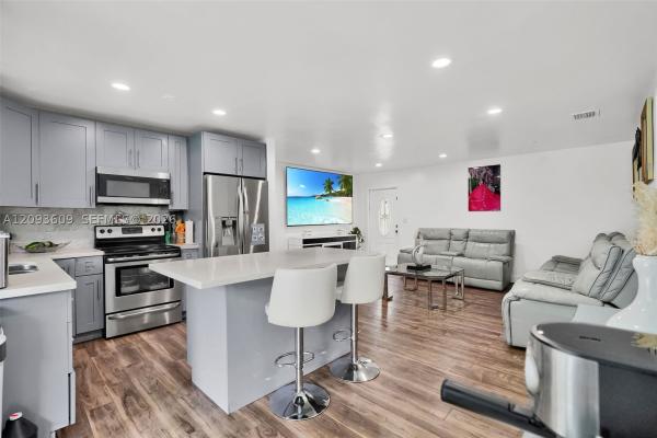 Miramar Tropical, 7767 Normandy St, Miramar, Florida 33023, image 1