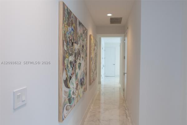 Chateau Beach Residences, 17475 Collins Ave #1802, Sunny Isles Beach, Florida 33160, image 1
