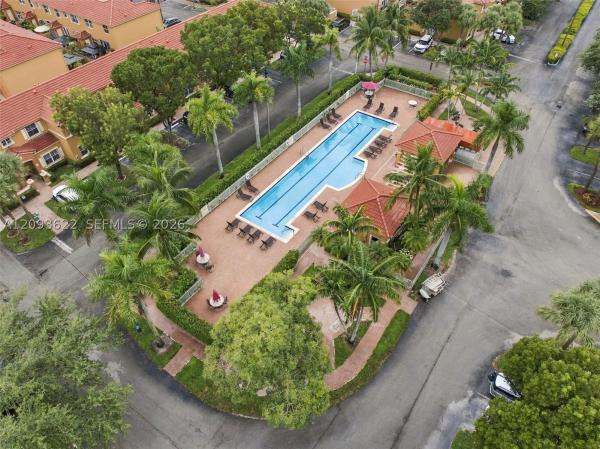 8531 NW 139th Ter #1406, Miami Lakes, Florida 33016, image 1