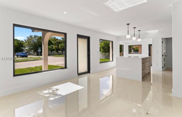 Essex Village, 191 SE 6th Ave, Hialeah, Florida 33010, image 1